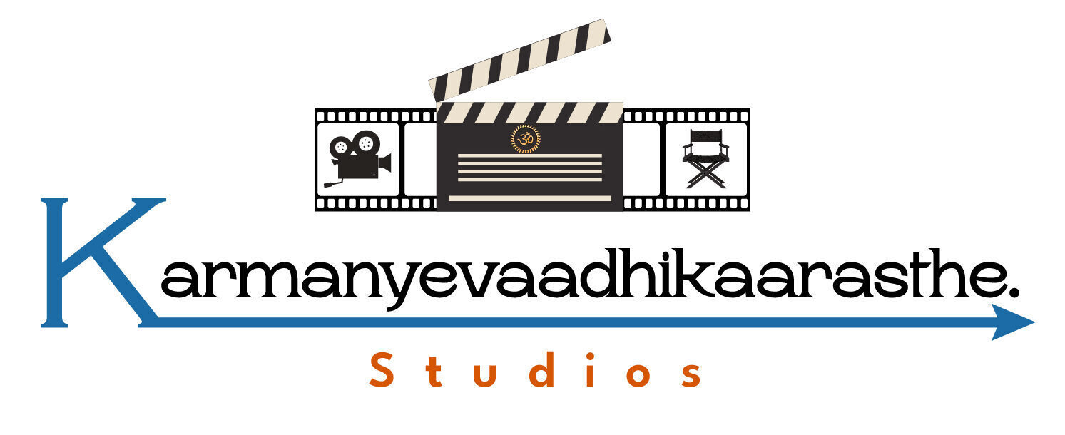 website logo v2